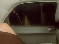 Exotic pornstar in crazy brazilian, college xxx clip