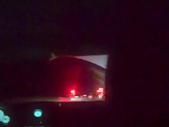 Exotic pornstar in crazy brazilian, college xxx clip