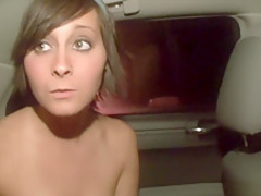 Exotic pornstar in crazy brazilian, college xxx clip