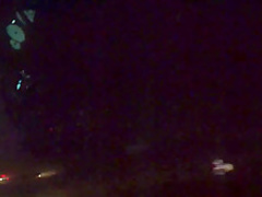 Exotic pornstar in crazy brazilian, college xxx clip