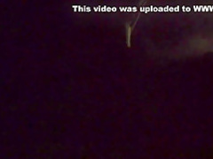 Exotic pornstar in crazy brazilian, college xxx clip