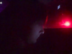 Exotic pornstar in crazy brazilian, college xxx clip