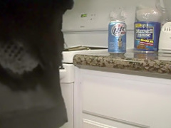 Exotic pornstar in crazy brazilian, college xxx clip