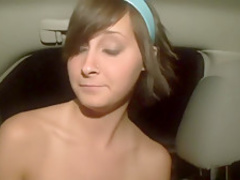 Exotic pornstar in crazy brazilian, college xxx clip