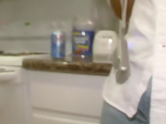 Exotic pornstar in crazy brazilian, college xxx clip