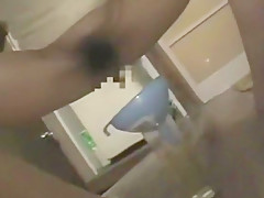 Crazy Japanese chick Rina Takakura, Mai Ebihara, Yumi Kazama in Exotic Fetish JAV clip