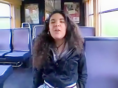 Best amateur sex video