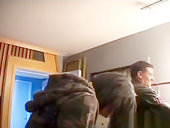 Hottest pornstar in crazy babes, straight sex movie