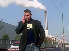 Best pornstar Bulma Rey in crazy brazilian, solo sex scene