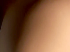 Best pornstar Bulma Rey in crazy brazilian, solo sex scene