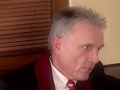 Best pornstar Bulma Rey in crazy brazilian, solo sex scene