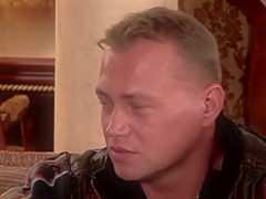 Best pornstar Bulma Rey in crazy brazilian, solo sex scene