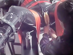 Hottest homemade MILFs, Fetish sex video