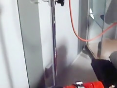 Hottest homemade MILFs, Fetish sex video