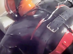 Hottest homemade MILFs, Fetish sex video