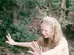 Incredible homemade Retro, Celebrities porn movie