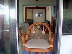 Best pornstar in exotic lingerie, blonde adult clip