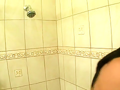 Best pornstars Lilly Lovely and Jackie Daniels in horny straight xxx clip