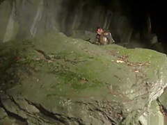 Horny pornstar Veronica Da Souza in fabulous latina, anal sex video