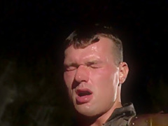 Horny pornstar Veronica Da Souza in fabulous latina, anal sex video