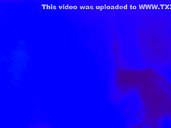 Best pornstar Raven Turner in exotic blowjob, masturbation xxx video