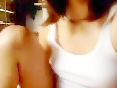 Annitak 2 12 08 2015