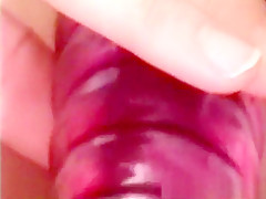 Best pornstar Jennifer Duplissey in horny masturbation, mature porn scene