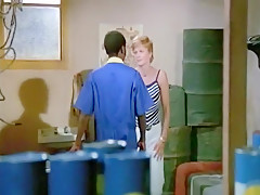 Hottest homemade Compilation, Redhead porn scene