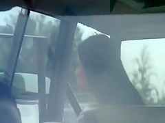 Hottest homemade Compilation, Redhead porn scene