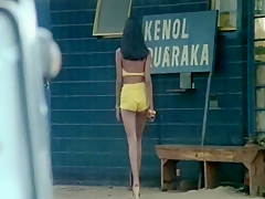 Hottest homemade Compilation, Redhead porn scene