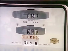 Hottest homemade Compilation, Redhead porn scene