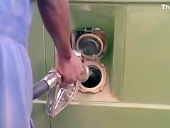 Hottest homemade Compilation, Redhead porn scene