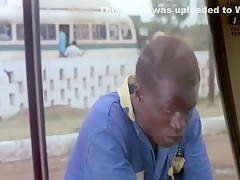 Hottest homemade Compilation, Redhead porn scene