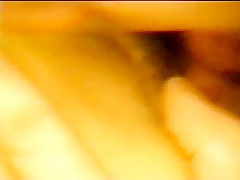 Exotic pornstar in incredible brunette, milfs porn scene