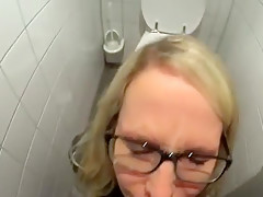 Fabulous amateur xxx movie