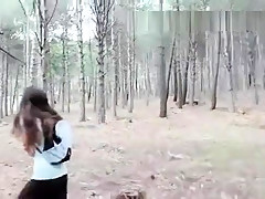 Amazing pornstar in exotic latina, public porn scene