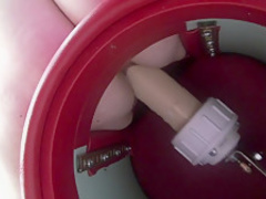 Best pornstar Molly Adams in fabulous blonde, mature adult movie