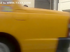 Fabulous pornstar Kaoruko Wakaba in horny asian, interracial sex video