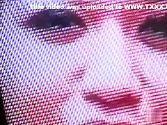 Hottest pornstar Charmane Star in best public, outdoor xxx movie