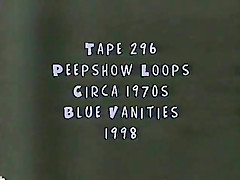 Horny pornstar in crazy straight, teens porn clip