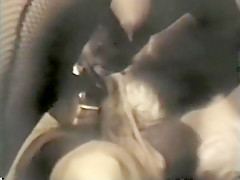 Horny pornstar in crazy straight, teens porn clip