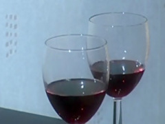 Exotic pornstars Claudia Adams and Dillian Lee in best blowjob, lesbian xxx movie