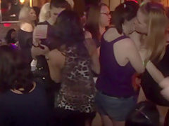 Hottest pornstar in horny redhead, brazilian porn clip