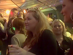 Hottest pornstar in horny redhead, brazilian porn clip