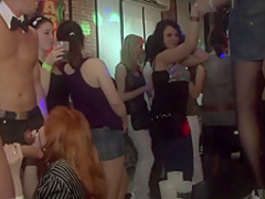 Hottest pornstar in horny redhead, brazilian porn clip