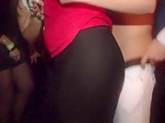 Hottest pornstar in horny redhead, brazilian porn clip