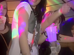 Hottest pornstar in horny redhead, brazilian porn clip