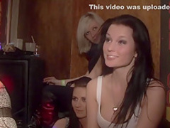 Hottest pornstar in horny redhead, brazilian porn clip