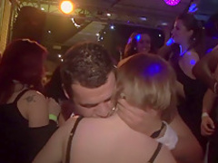 Hottest pornstar in horny redhead, brazilian porn clip