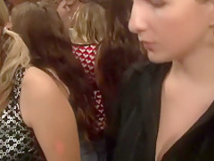 Hottest pornstar in exotic group sex, big tits xxx video